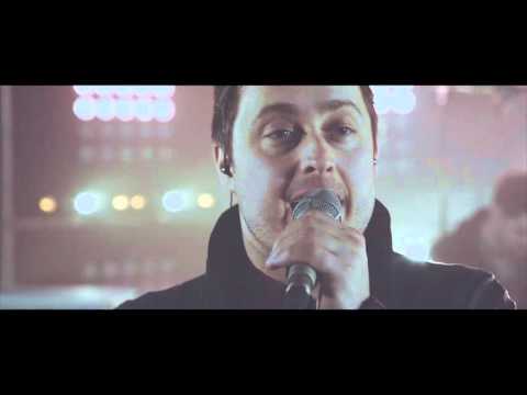 iRock LIVE Montage - Premier Indie Rock Party Band