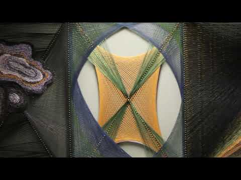 Lanificio dell'Olivo SpA - Pitti Filati 85