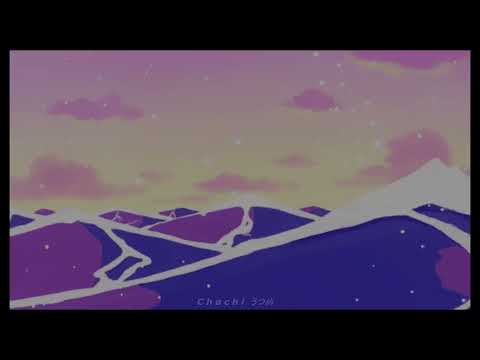 Taeko Ohnuki - Jajauma musume (Sub.español)