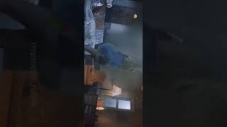 all my love is gone💔🖤💗