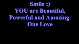 Red Hot Chili Peppers (jamnoise72) The Zephyr Song One For My Subs. Thank You.