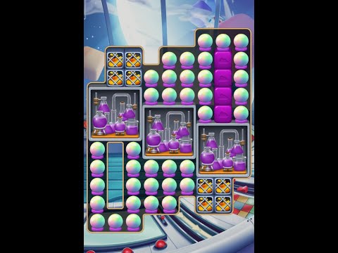 TOON BLAST level 6328