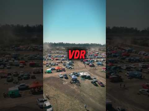 CPRO ENDURO 2025 VILLA DEL ROSARIO RINCON #deportemotor #enduro #motos #quads