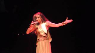 Maria Bethânia - Dindi