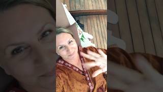 Best Indonesia Luxury Spa & Villa at Xoleil Batam Island 🏝️