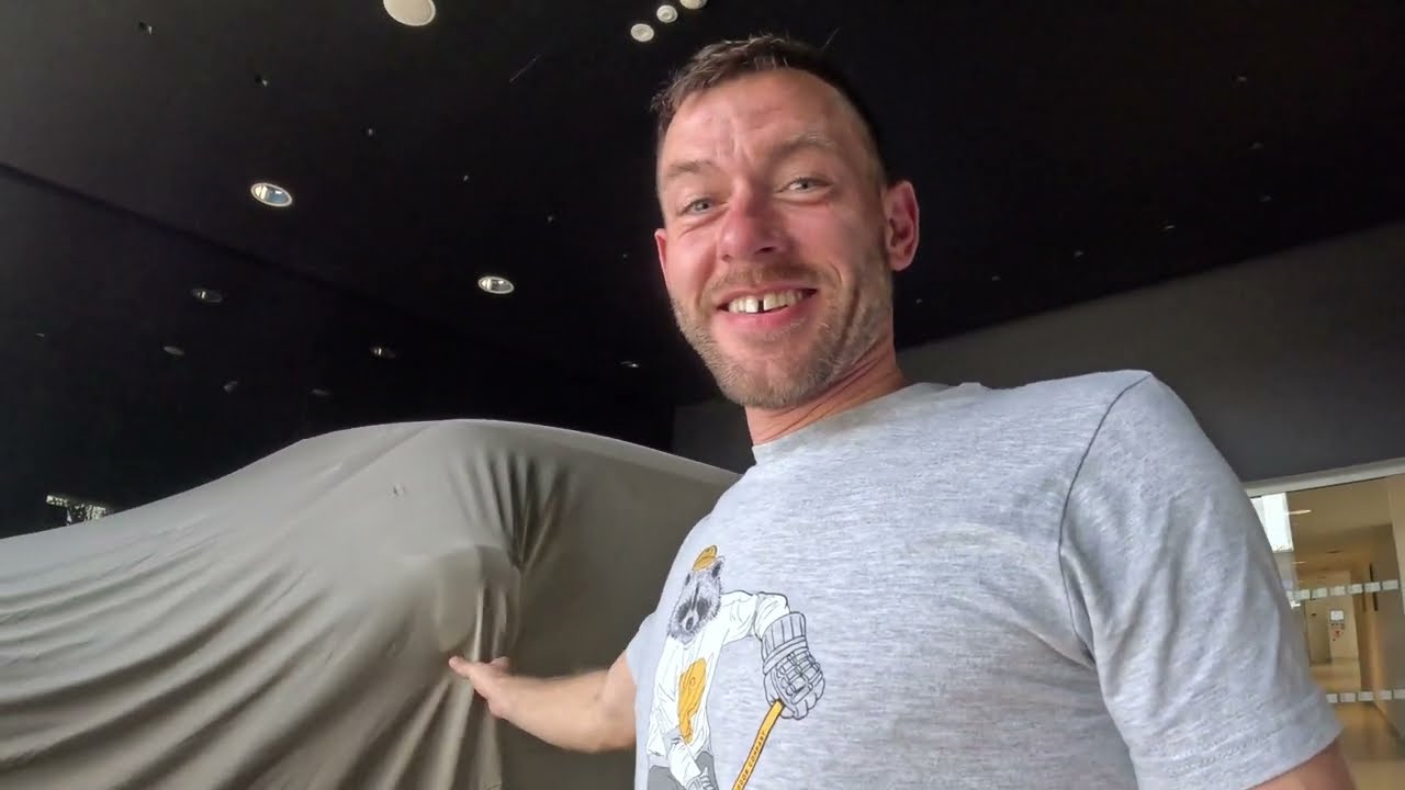 2024 summer#24 Dvi ilgiausios mano kelionės, lauko diena mano ūkyje