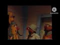 Sesame Street Bert And Ernie In The Pyramid With Elio Music
