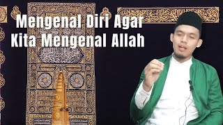 Download lagu Kajian Tasawuf | MENGENAL DIRI AGAR KITA MENGENAL ALLAH | Buya Arrazy Hasyim MA mp3 Download lagu Kajian Tasawuf | MENGENAL DIRI AGAR KITA MENGENAL ALLAH | Buya Arrazy Hasyim MA mp3