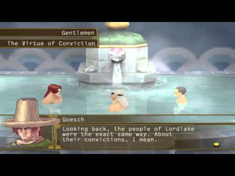 Let's Play Suikoden 5 (part 95)