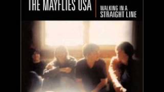 The Mayflies USA - The Greatest Thing