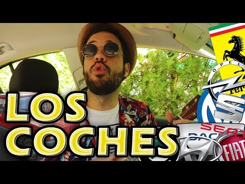 THE CARS || The Ukulele Boy