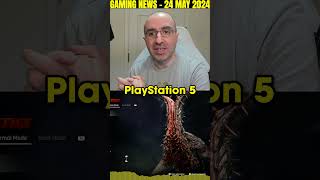 Stellar Blade Boss Challenge Mode Released