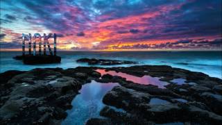 Download lagu Mondays feat. Lucy - Be With You mp3