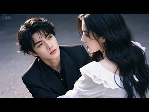 He Chose Another Woman, Thinking His Patient Wife Would Wait—Until She Left, His Life Crumbled