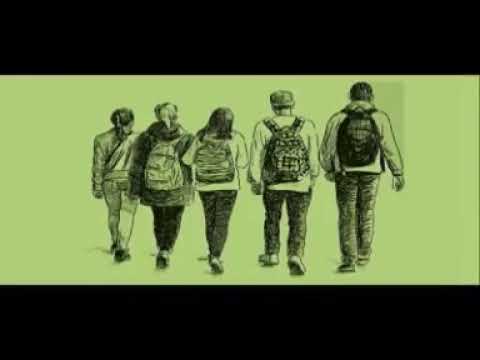 Thamoi ani-manipuri song