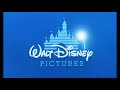 Walt Disney Pictures The Rescuers Down Under