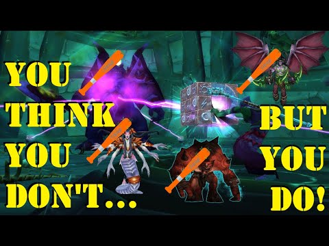 Die Zeit nach dem Nerf ist die richtige Wahl!