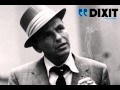 Frank Sinatra - Fly Me To The Moon (Cee-Roo ...
