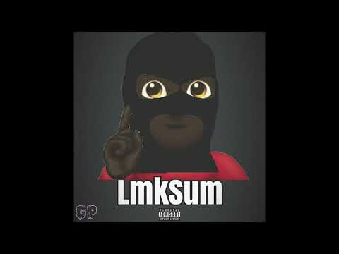 864Kenn-LmkSum(Official Audio)