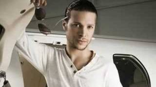 Justin Guarini- 'Rock Bottom' (acoustic)