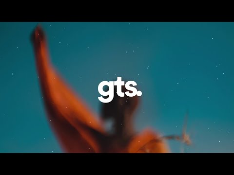 Daïtshi - Alright (Feat.  Marc)
