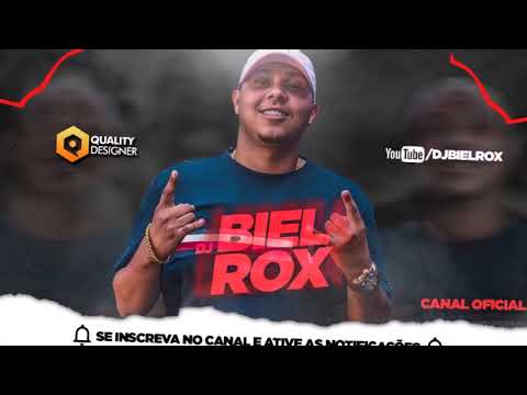 MC Playboy - Vou de Bailão (DJ Biel Rox)