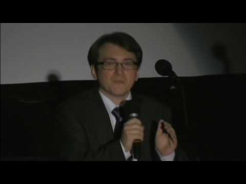 Dalmatinske lipe oči (www.zmozek.cz, www.mamojka.com)