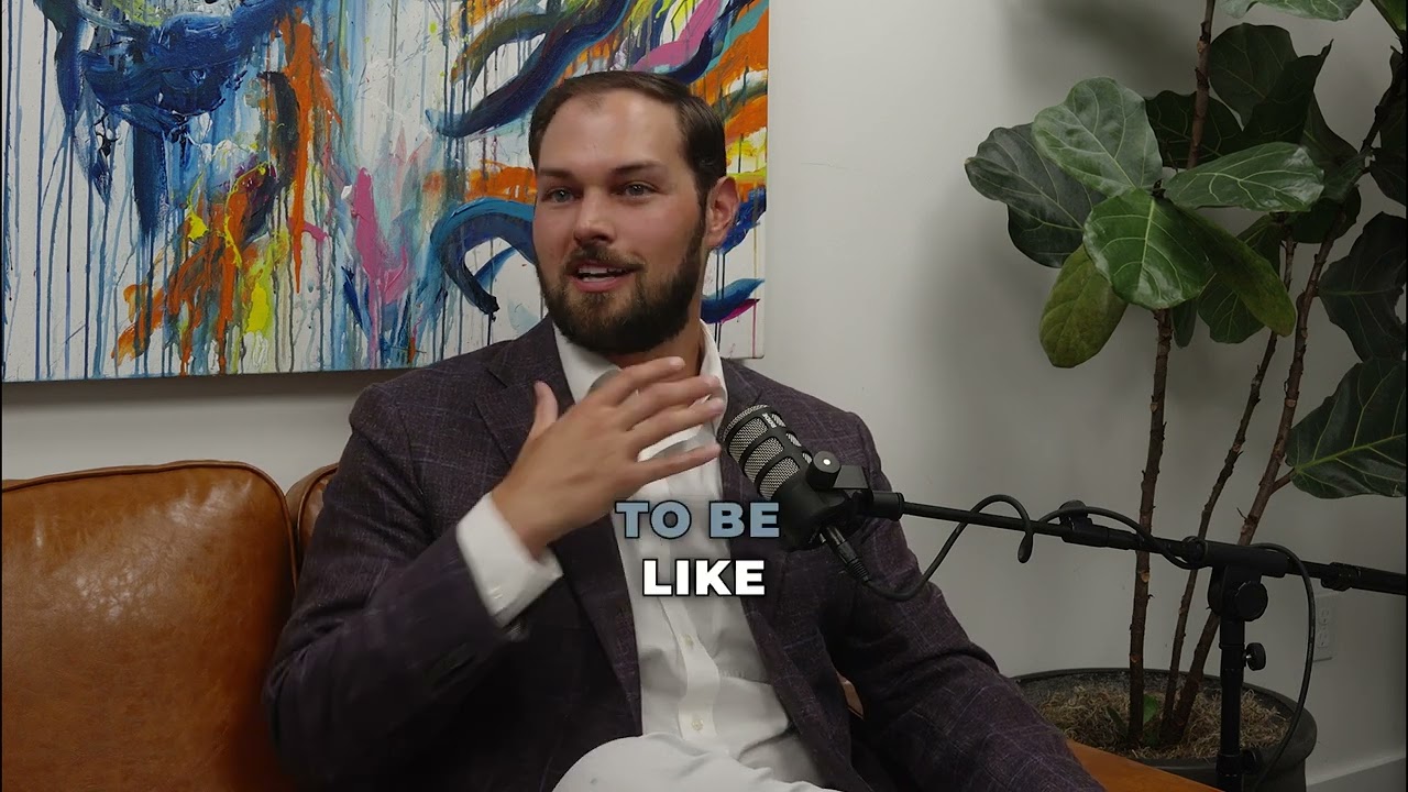 Guiding Clients to Justice: A Personal Approach to Injury Law 