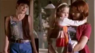 Sweet Temptation 1996