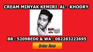 Download lagu Minyak Kemiri Al Khodry I Penumbuh Rambut I Penumbuh Jenggot mp3 Download lagu Minyak Kemiri Al Khodry I Penumbuh Rambut I Penumbuh Jenggot mp3