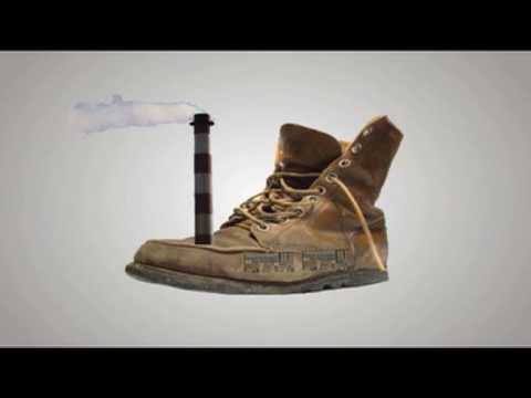 Marikina | Kwentong Kanto