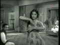 Download Jhanana Jhanana Baaje Bichhua Baaje Lata Ji Shailendra Salil Da Chand Aur Suraj 1965 Mp3 Song