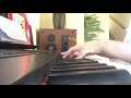 Hero S Tonight Ncs Piano Cover By Lyndon Nguyen