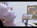 Ken Carson Gynecologist Official Audio