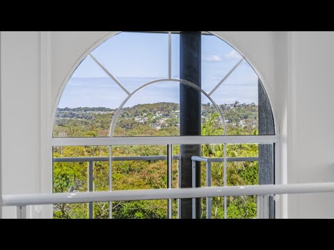 34 Woodside Drive, Eleebana, NSW 2282, 4 habitaciones, 3 baños, House