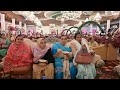 GURLEZ AKHTAR LIVE SHOW 2025 26 BARNALA SHOW