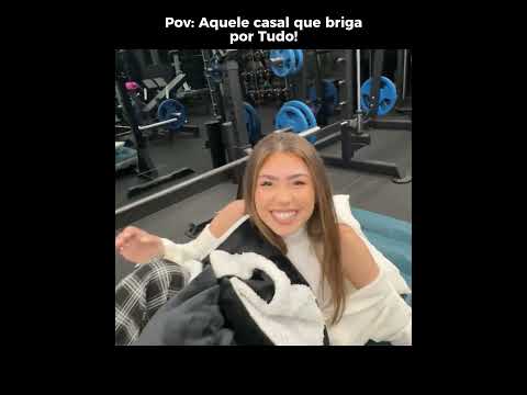 Aquele casal #nathanpereira #babi #shortsviral #shorts #humor #engraçado #meme