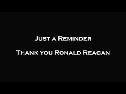 The Most Dangerous Words in the English language