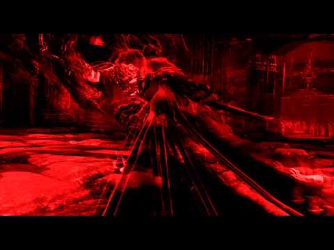 Omen Full Dynamic Theme - No Ultra Melody - Extended