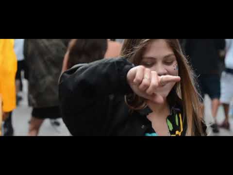 BLOCO UNIDOS DO BPM 2020 BY PATAROCA FILMS