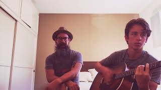 Runnermarx &amp; Son + Jawbreaker Unlisted Track