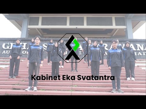 Video Profil BEM KM FMIPA UGM 2023