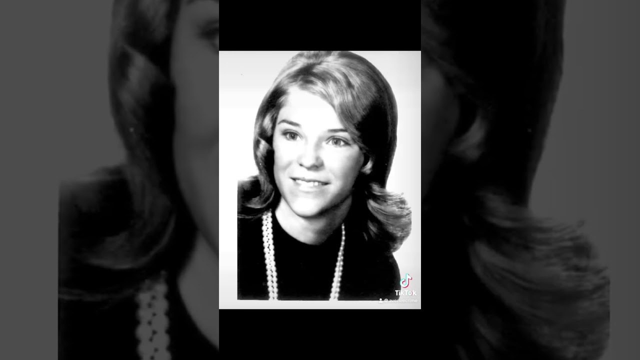 Murder on Pleasant Drive. #movies #films #truecrimecommunity #streaming #truestorymovies - YouTube