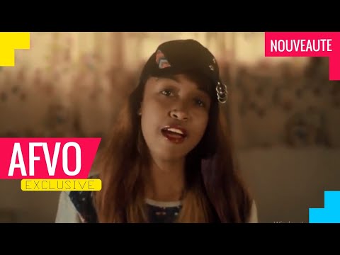 VLADINE - Tsy very (AFVO VIDEO)