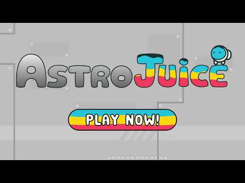 Astro Juice