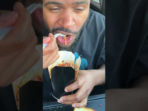 Eminem has The WORST Restaurant in Detroit...