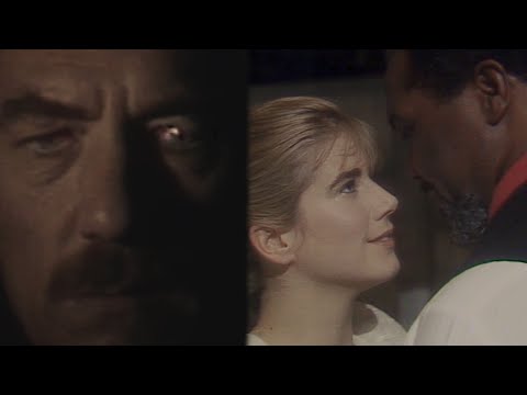 Othello - Willard White - Ian McKellen - Imogen Stubbs - 1990 - Multiple Subtitles - Remastered - 4K