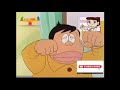 Perman Latest Episodes PERMAN