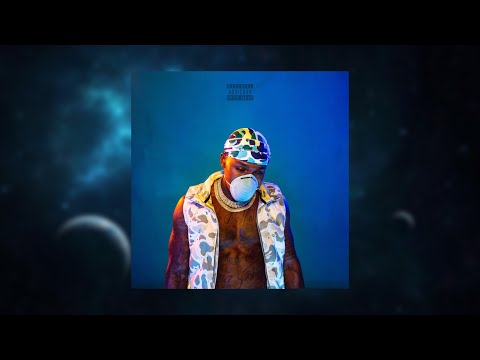DaBaby - Pony [Remix Audio] #Trending #DaBabyTop1#DaBaby