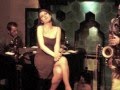 DOLUNAY OBRUK kimdir? 